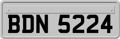 BDN5224