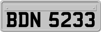 BDN5233