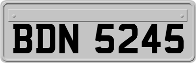BDN5245
