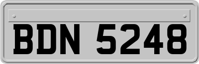 BDN5248