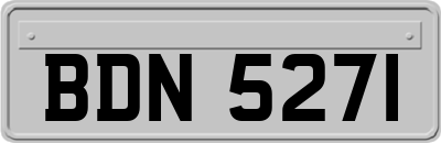 BDN5271