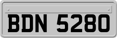 BDN5280