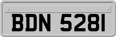 BDN5281