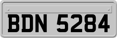 BDN5284
