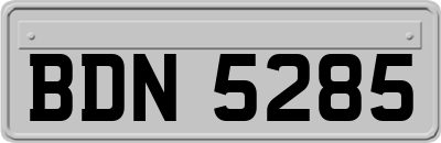 BDN5285