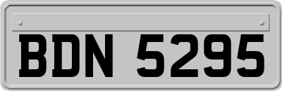BDN5295