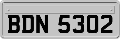 BDN5302