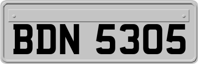 BDN5305