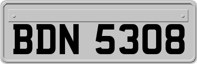 BDN5308