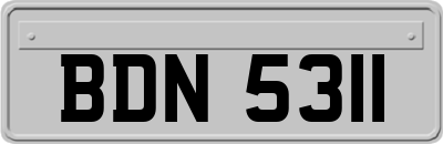 BDN5311