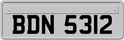 BDN5312