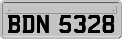 BDN5328