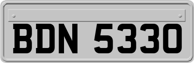BDN5330