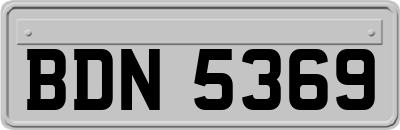 BDN5369