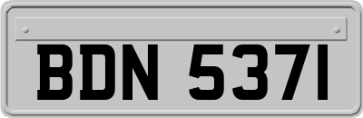 BDN5371