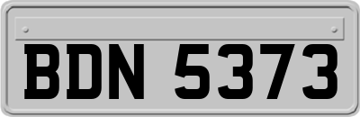 BDN5373