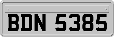 BDN5385