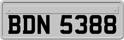 BDN5388