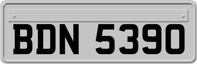 BDN5390
