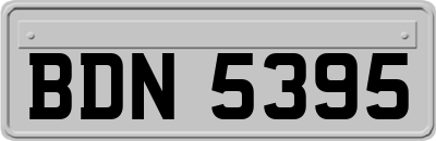 BDN5395