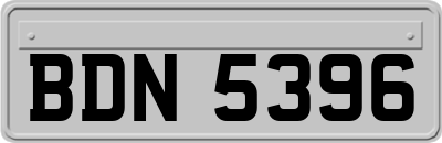 BDN5396