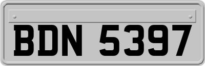 BDN5397