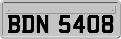 BDN5408