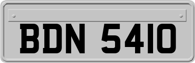 BDN5410