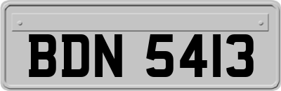 BDN5413