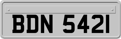 BDN5421