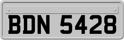 BDN5428