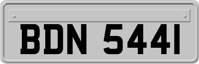 BDN5441