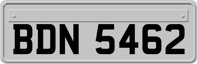 BDN5462