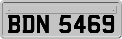 BDN5469