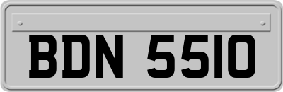 BDN5510