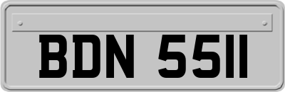 BDN5511