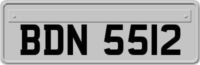 BDN5512