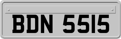BDN5515