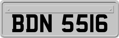 BDN5516