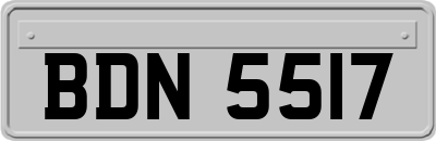 BDN5517