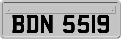 BDN5519