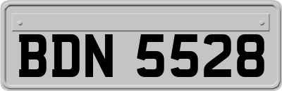 BDN5528