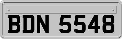 BDN5548