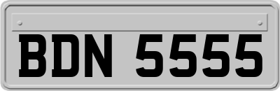 BDN5555