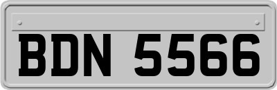 BDN5566