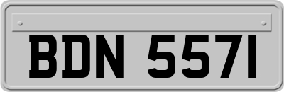 BDN5571