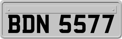 BDN5577