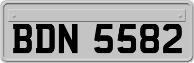 BDN5582