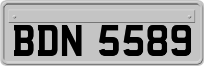 BDN5589