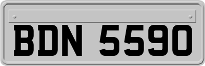BDN5590